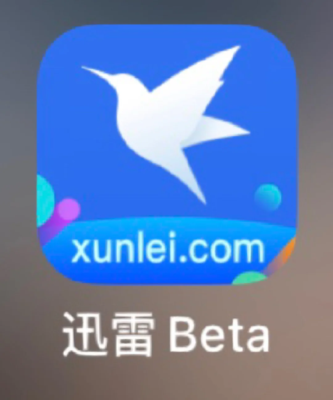下载迅雷影音手机版下载迅雷影音手机版下载电影下载-第2张图片-太平洋在线下载