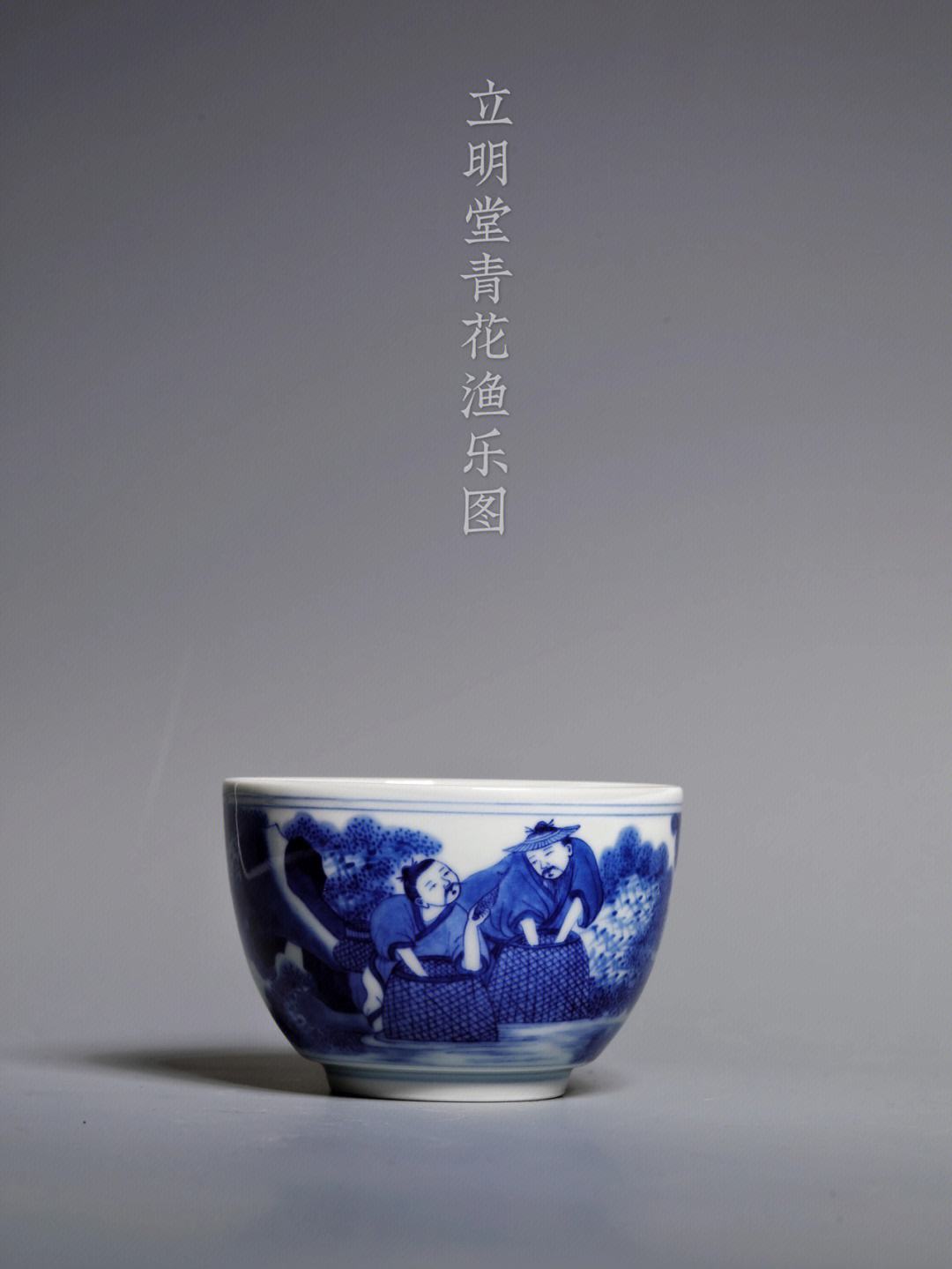 渔乐手机版官网鑫渔乐电玩城找不到了-第2张图片-太平洋在线下载