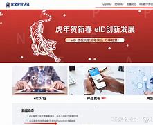 eid伪造客户端eid维护工具官方下载