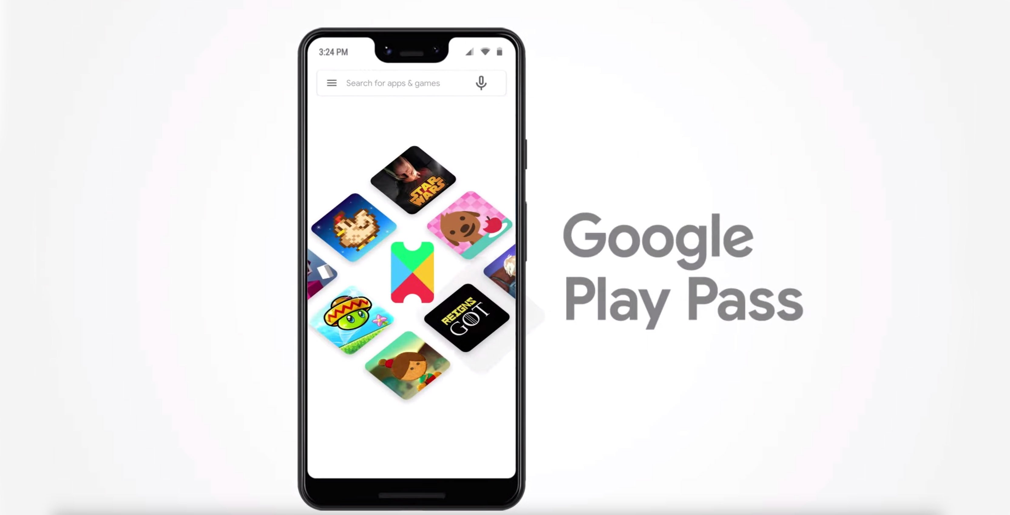 谷歌for安卓版googlechromeforwin7-第2张图片-太平洋在线下载