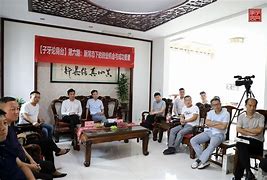 文思子牙客户端文思子牙矩阵营销系统软件下载