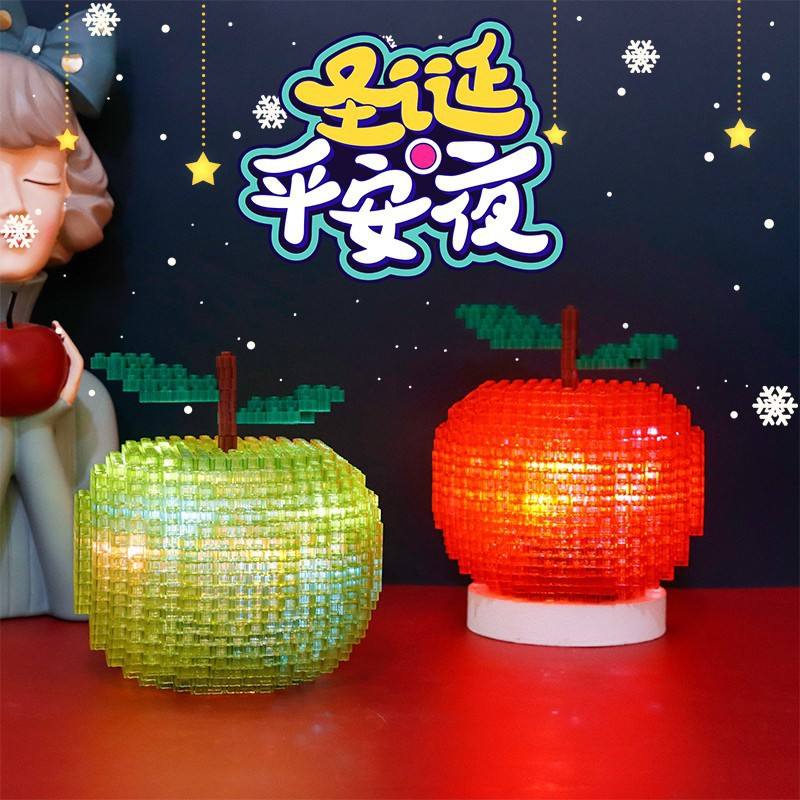 小积木苹果版积木app官网-第2张图片-太平洋在线下载