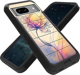 fg安卓版6.2贴片晶振x63fg20ssa25m-第2张图片-太平洋在线下载