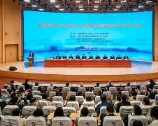镜文学客户端镜文学免费下载-第2张图片-太平洋在线下载