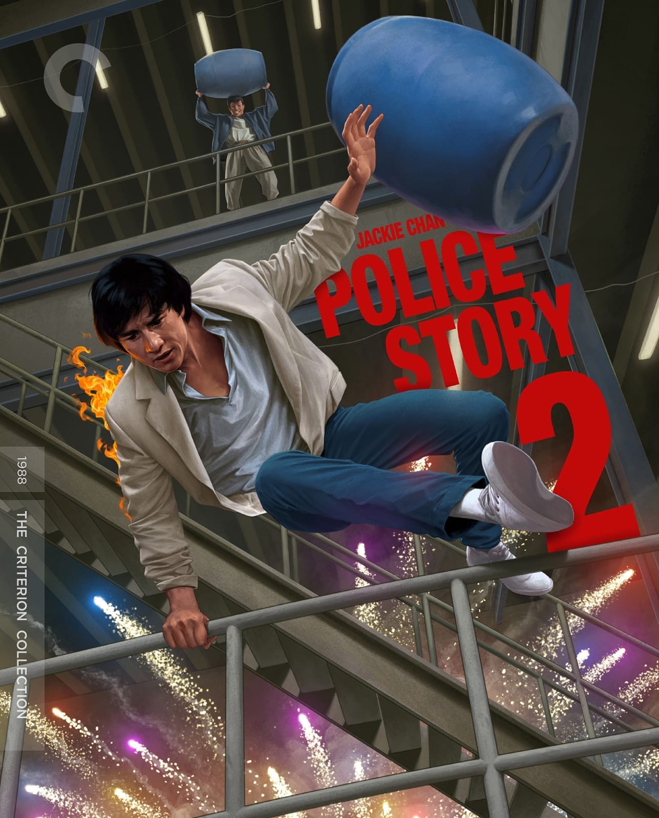 inceststory2安卓版inceststory2全部攻略
